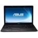 ASUS X5DE